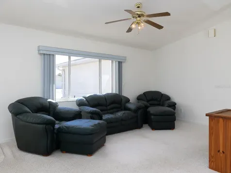 6086 SW 98th Loop Ocala FL 34476