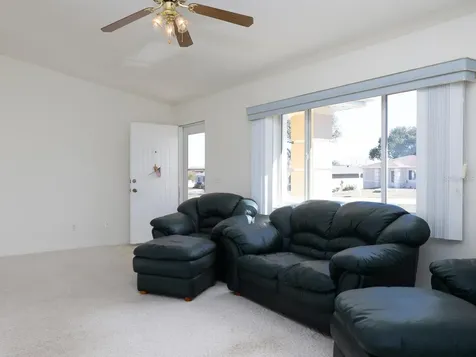 6086 SW 98th Loop Ocala FL 34476