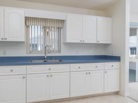 6086 SW 98th Loop Ocala FL 34476