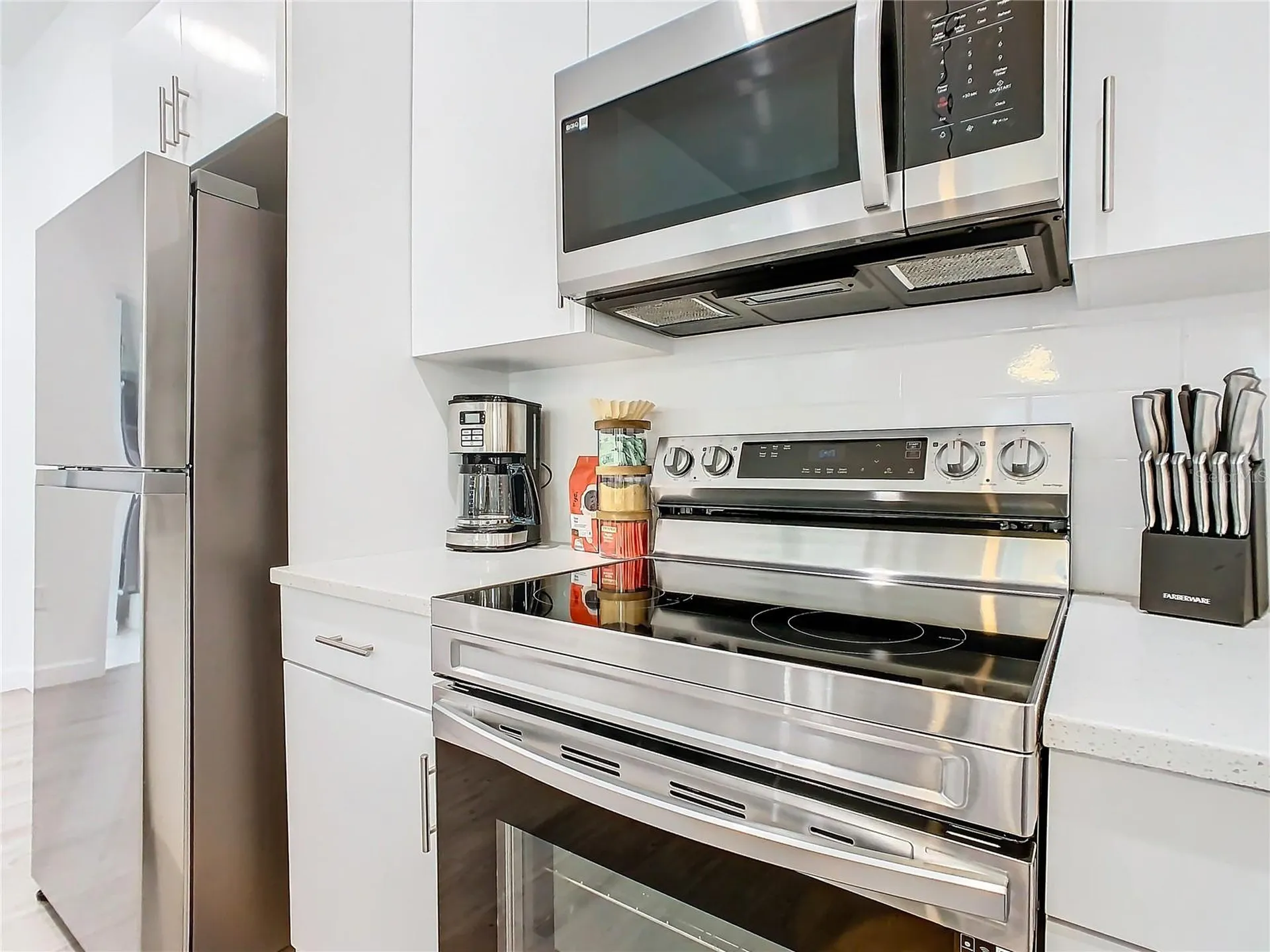 653 Trikomo Drive Davenport FL 33896