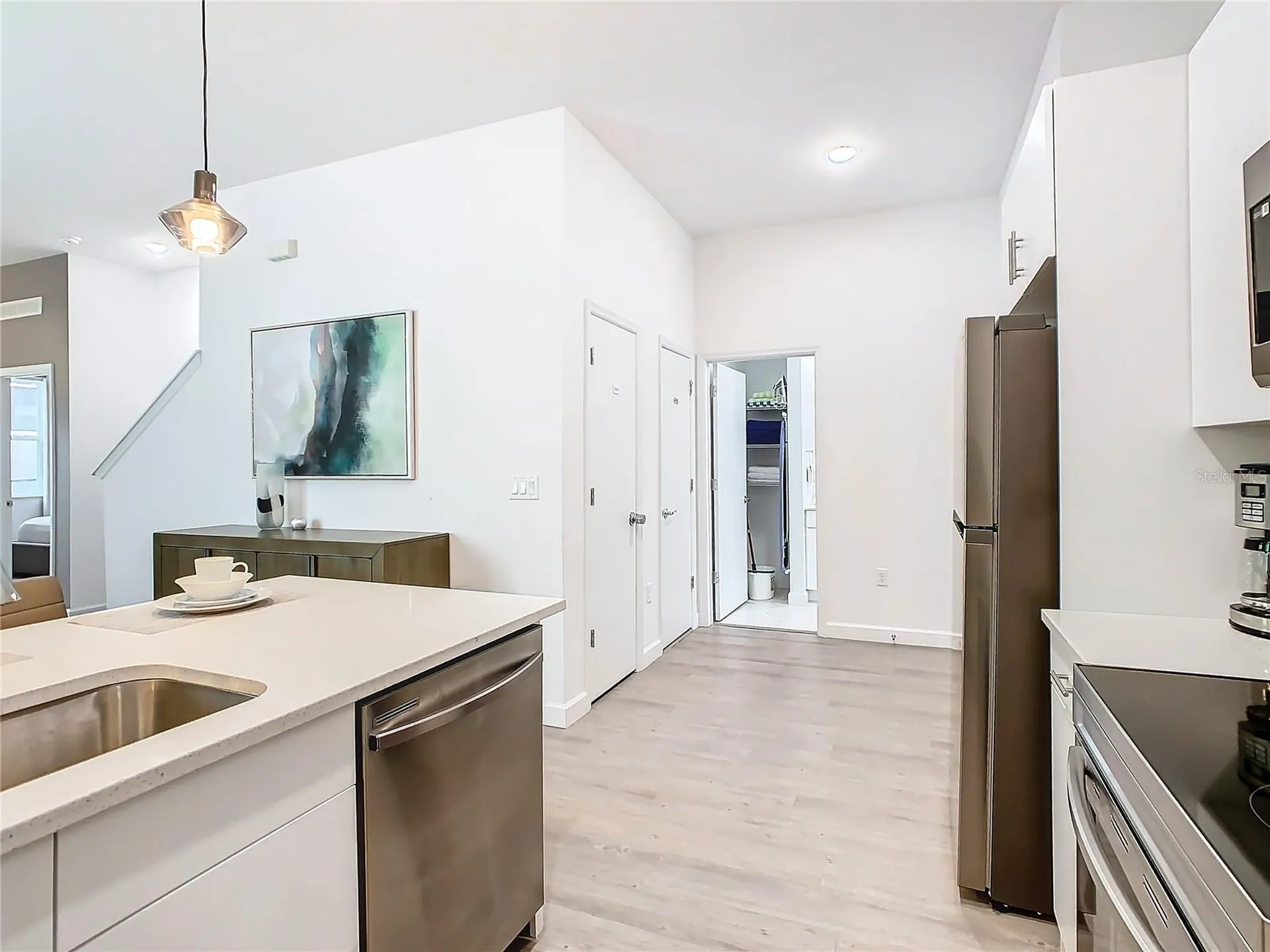 653 Trikomo Drive Davenport FL 33896