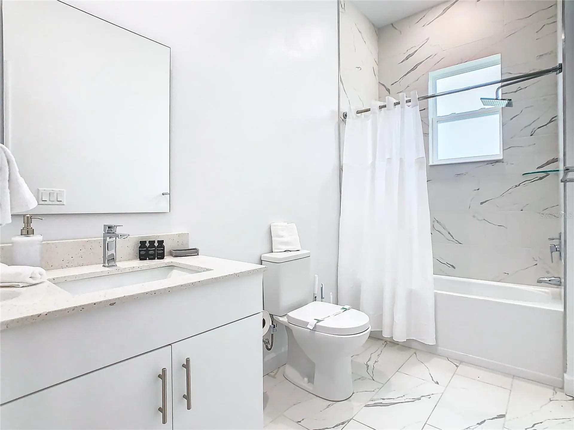 653 Trikomo Drive Davenport FL 33896