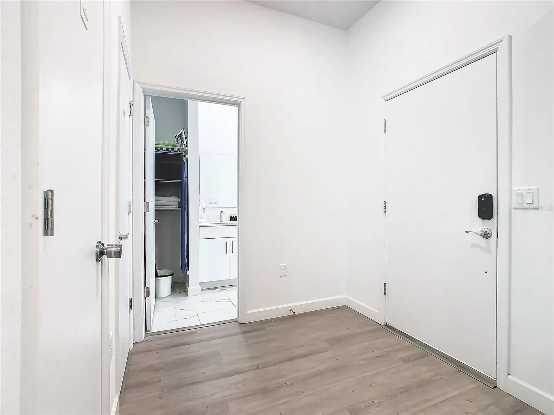 653 Trikomo Drive Davenport FL 33896