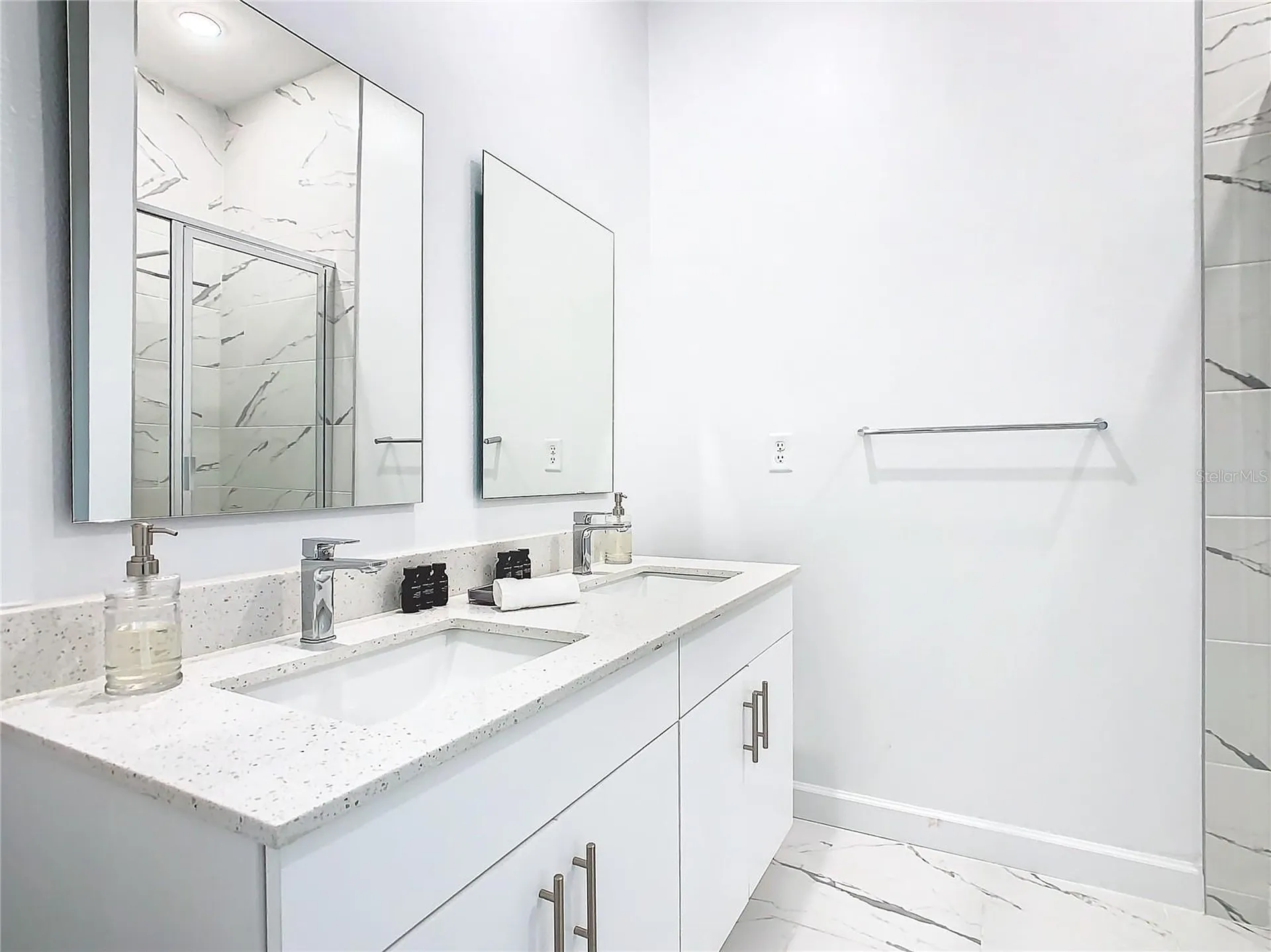 653 Trikomo Drive Davenport FL 33896