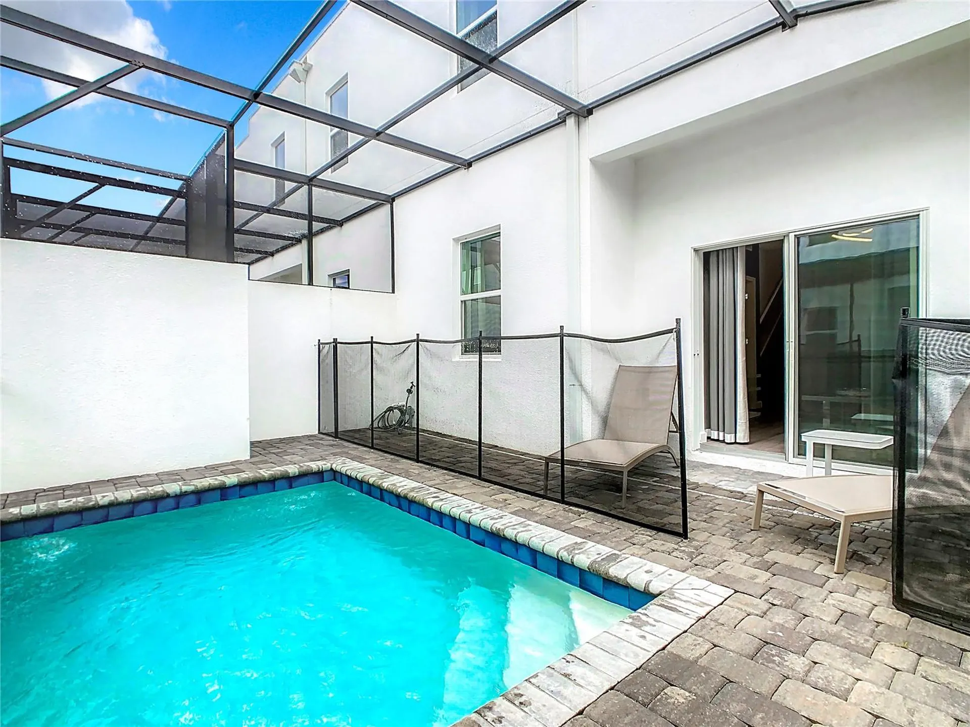 653 Trikomo Drive Davenport FL 33896