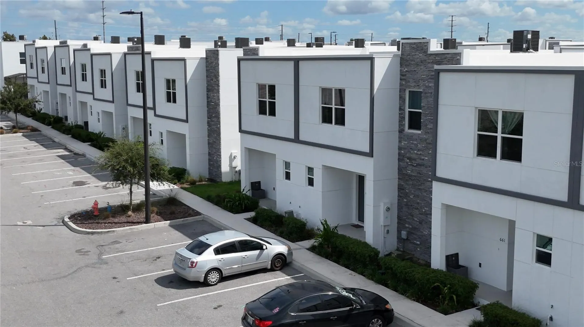 653 Trikomo Drive Davenport FL 33896