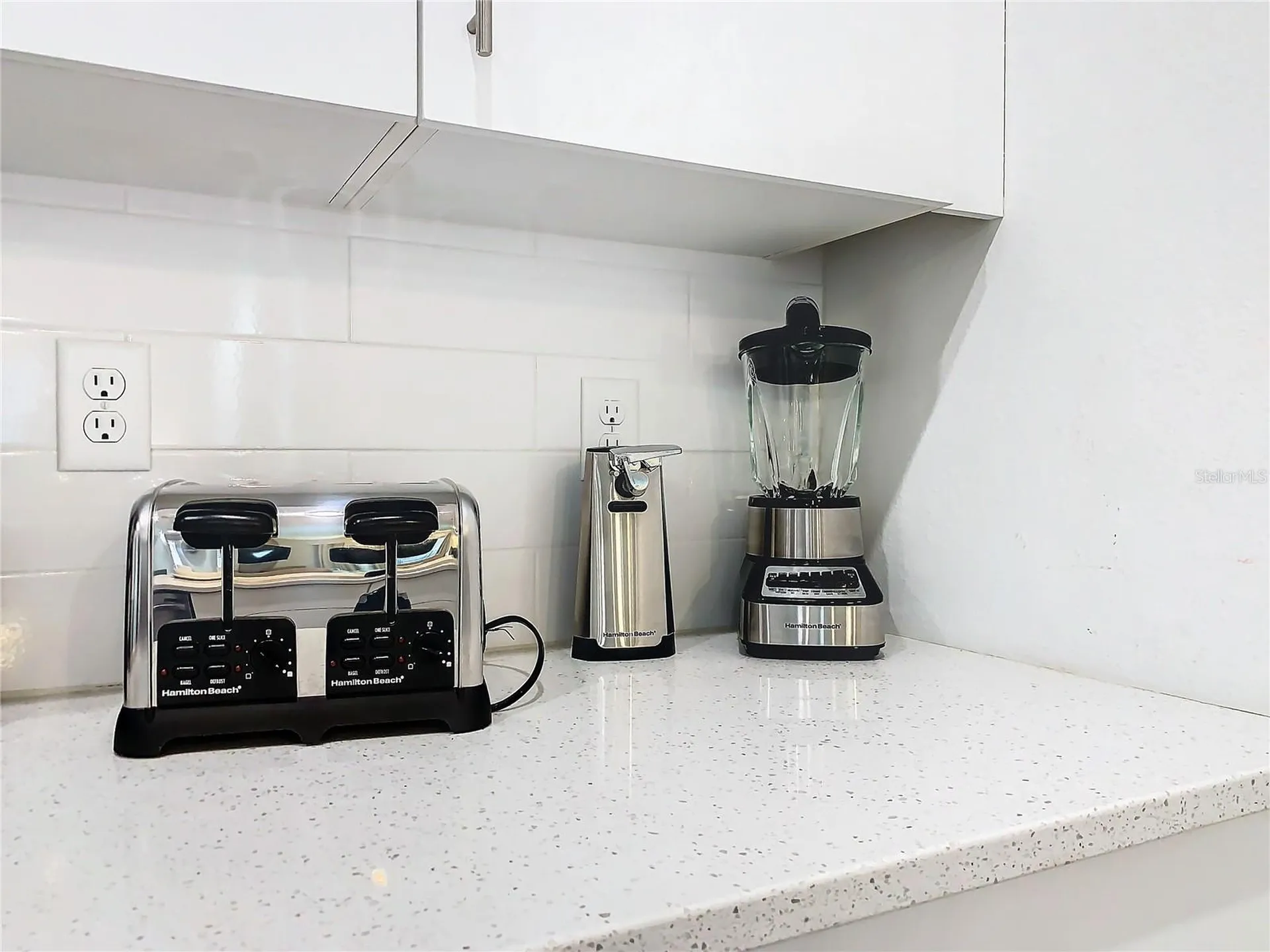 653 Trikomo Drive Davenport FL 33896