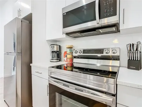 653 Trikomo Drive Davenport FL 33896