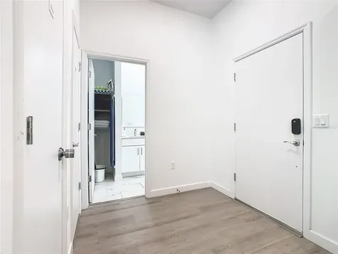 653 Trikomo Drive Davenport FL 33896