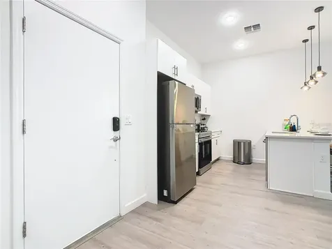 653 Trikomo Drive Davenport FL 33896