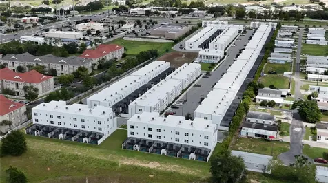 653 Trikomo Drive Davenport FL 33896