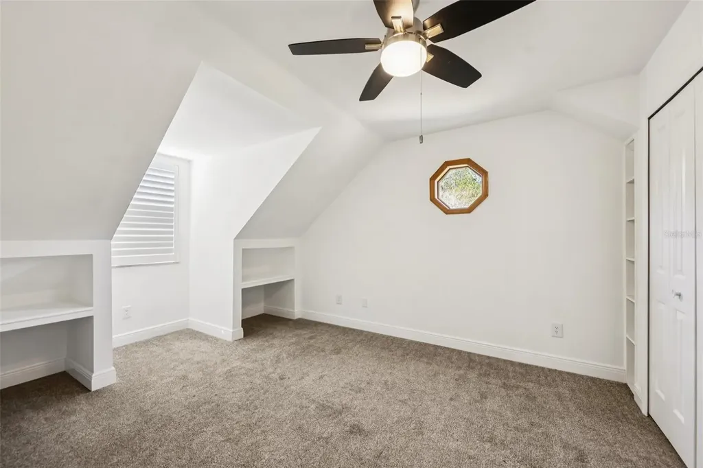 490 Hidden Ridge Drive Deltona FL 32725