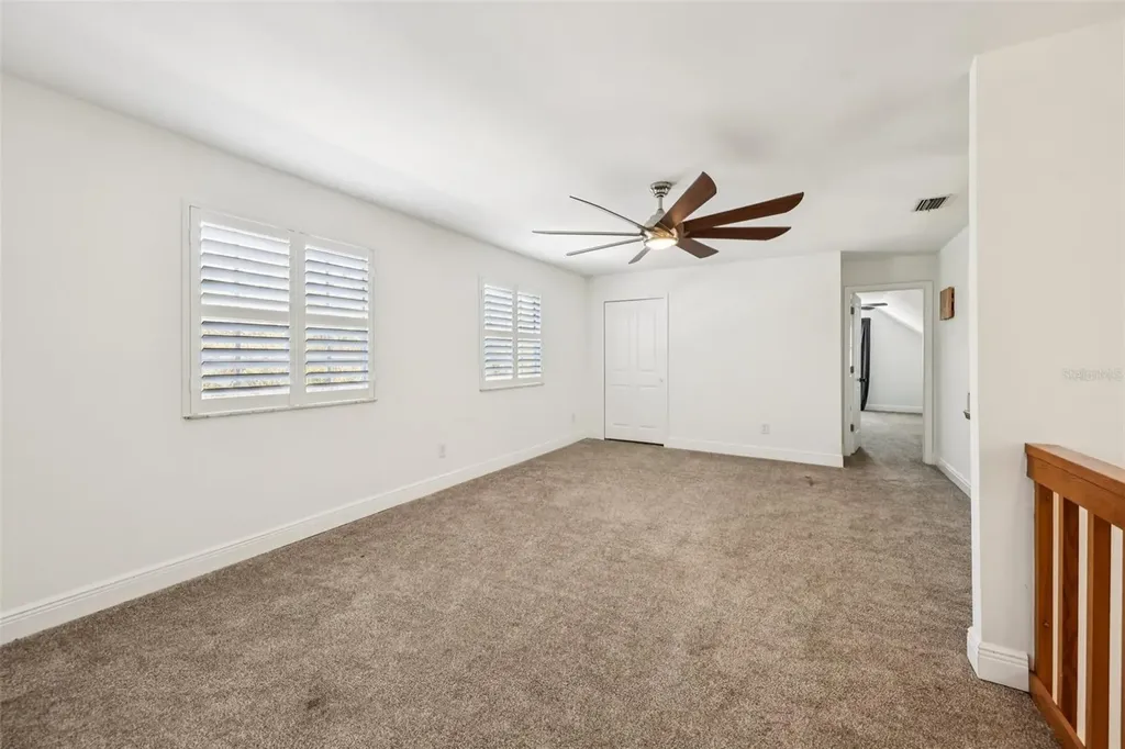 490 Hidden Ridge Drive Deltona FL 32725