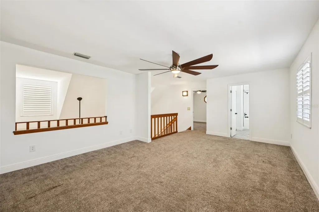 490 Hidden Ridge Drive Deltona FL 32725