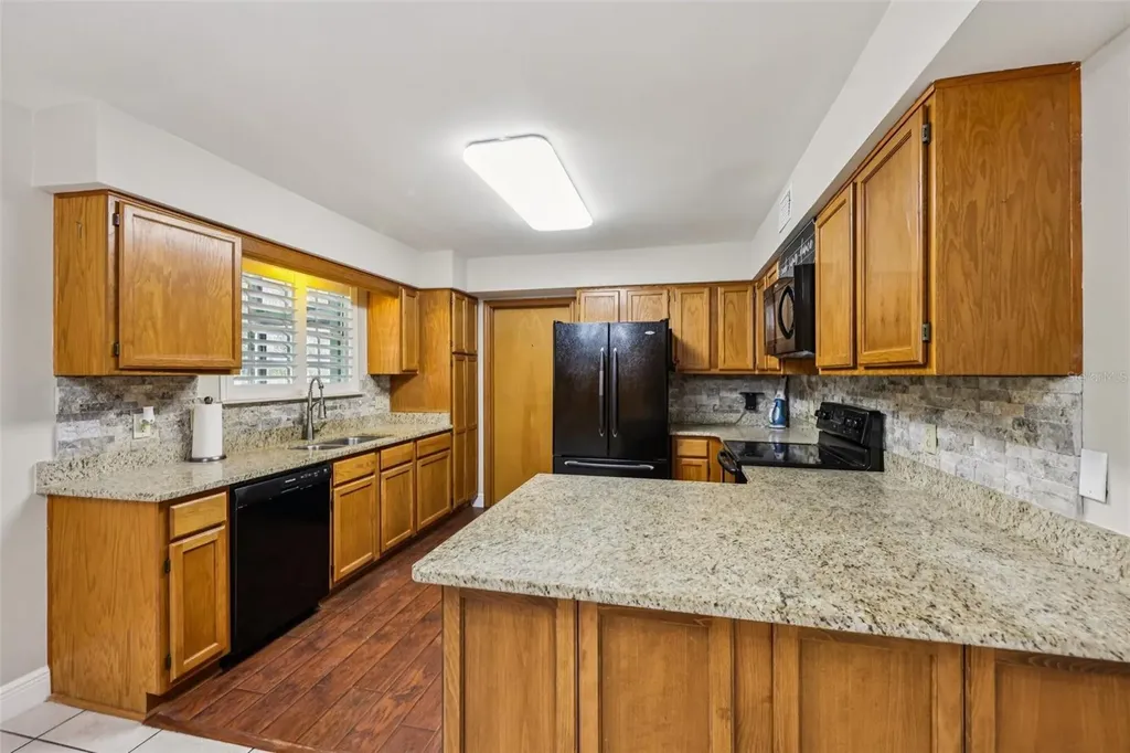 490 Hidden Ridge Drive Deltona FL 32725