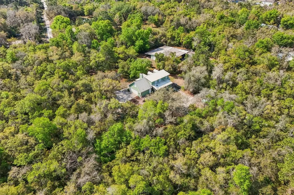 490 Hidden Ridge Drive Deltona FL 32725