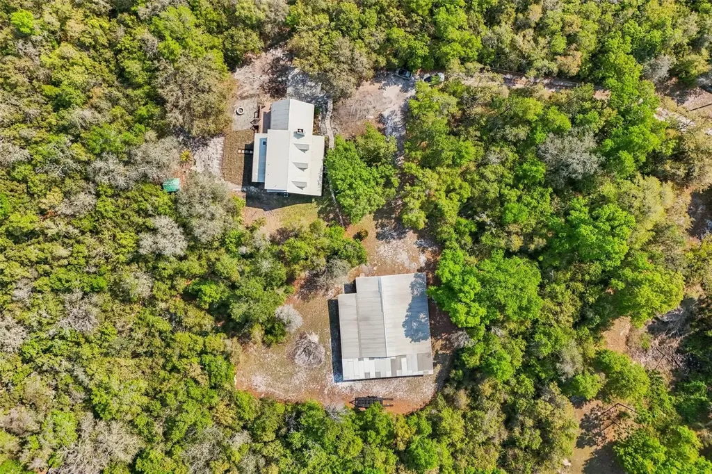 490 Hidden Ridge Drive Deltona FL 32725