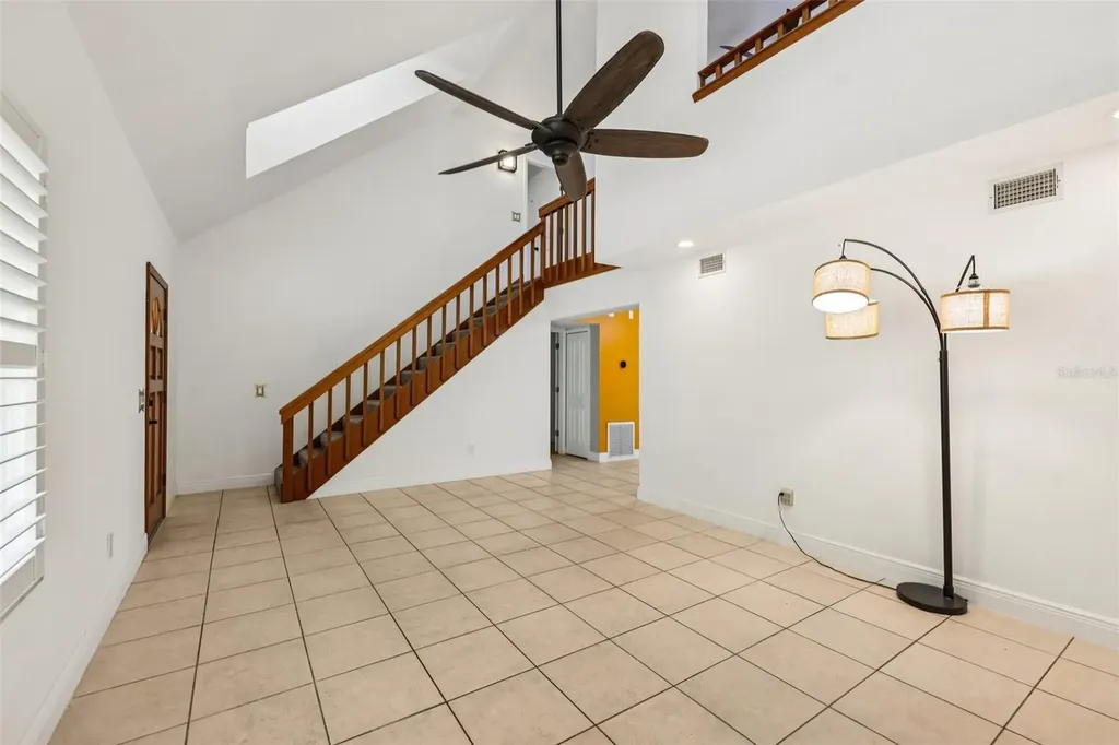 490 Hidden Ridge Drive Deltona FL 32725