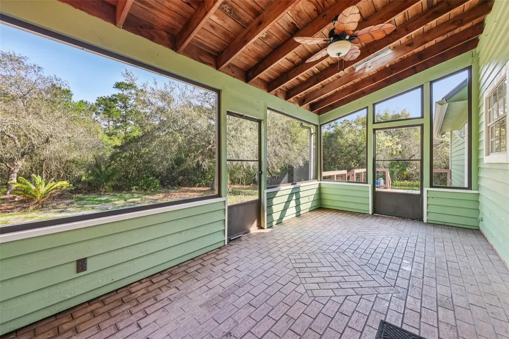 490 Hidden Ridge Drive Deltona FL 32725