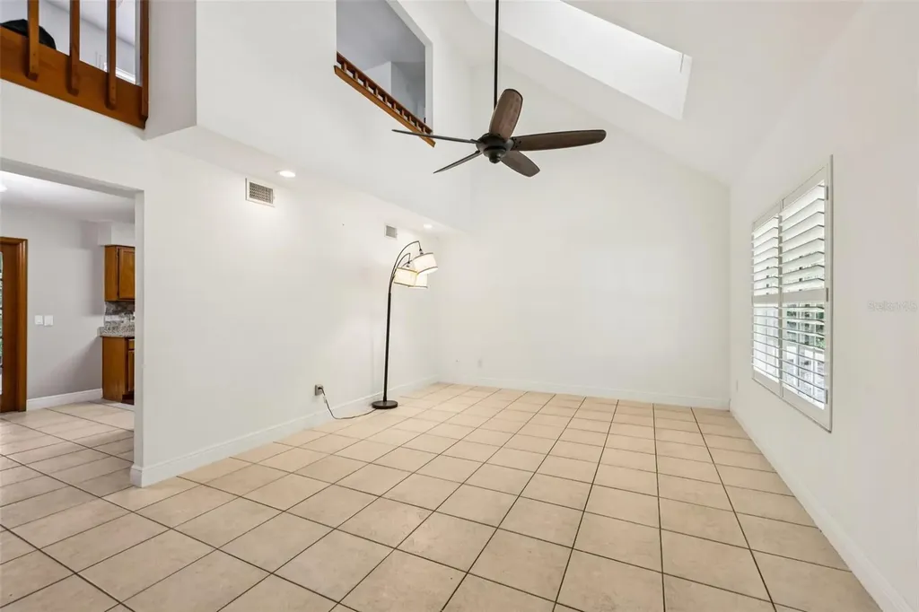 490 Hidden Ridge Drive Deltona FL 32725