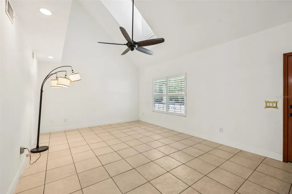 490 Hidden Ridge Drive Deltona FL 32725