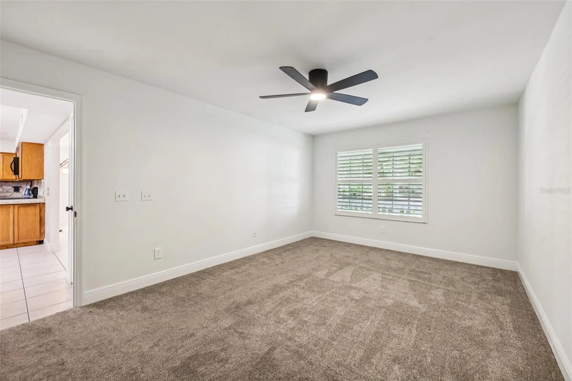 490 Hidden Ridge Drive Deltona FL 32725