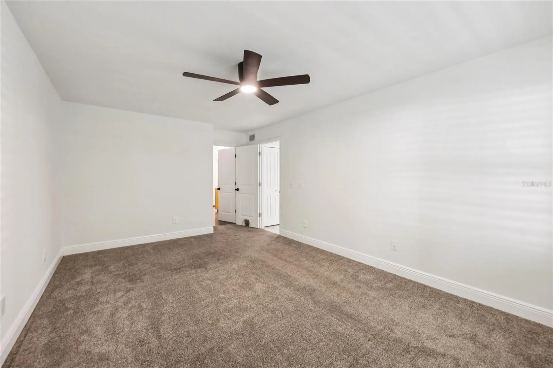 490 Hidden Ridge Drive Deltona FL 32725