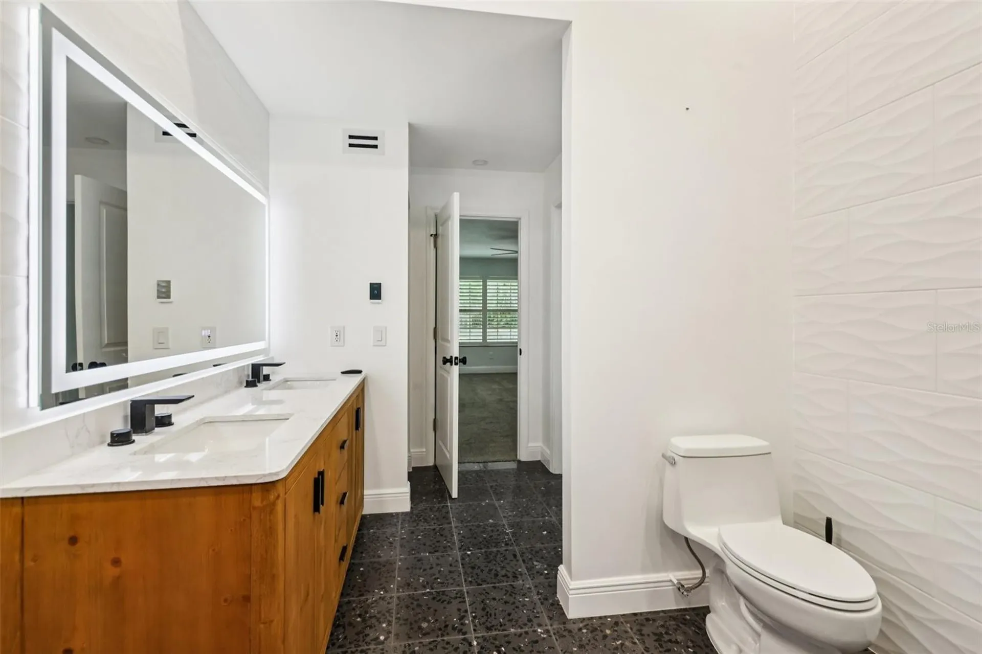 490 Hidden Ridge Drive Deltona FL 32725