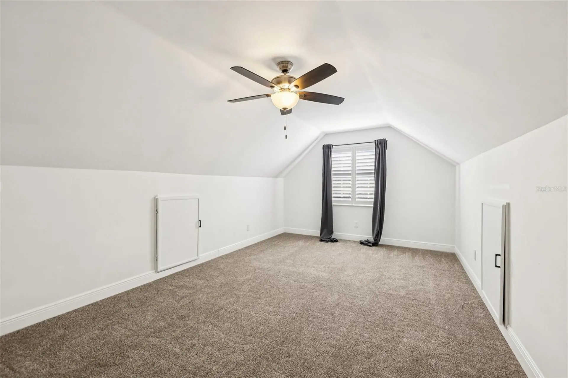 490 Hidden Ridge Drive Deltona FL 32725