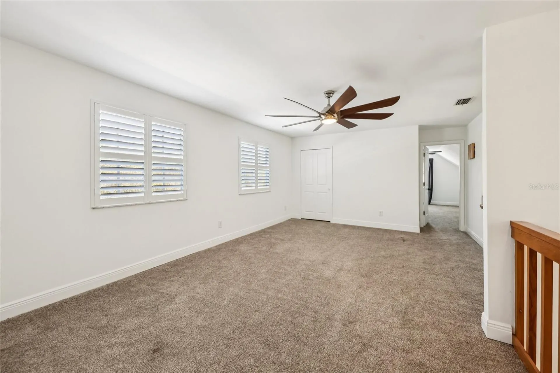 490 Hidden Ridge Drive Deltona FL 32725