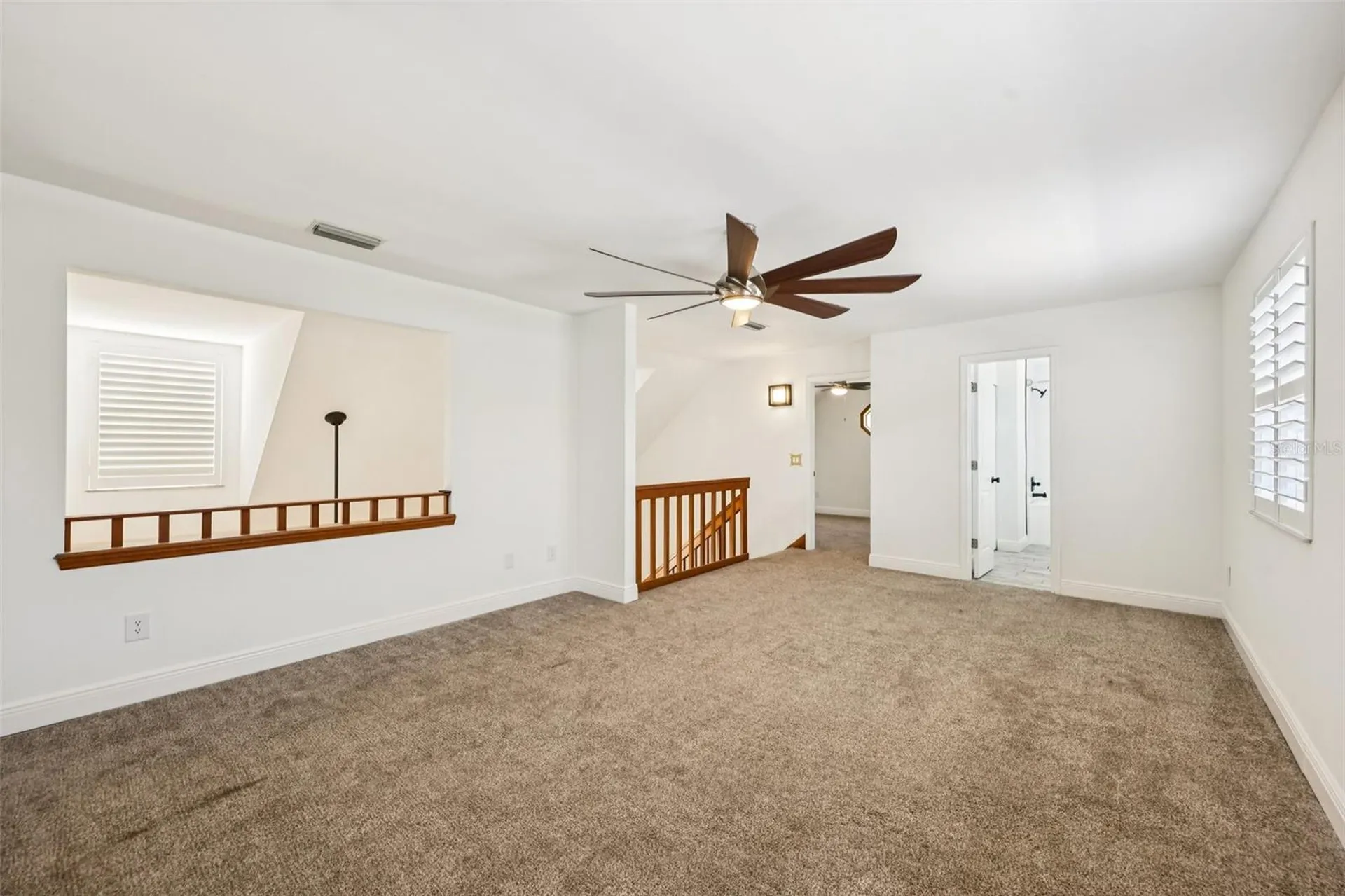 490 Hidden Ridge Drive Deltona FL 32725