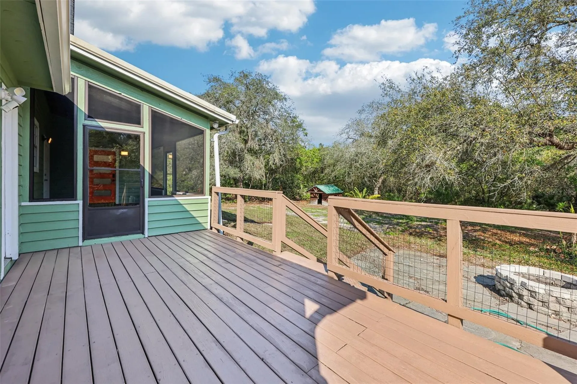 490 Hidden Ridge Drive Deltona FL 32725