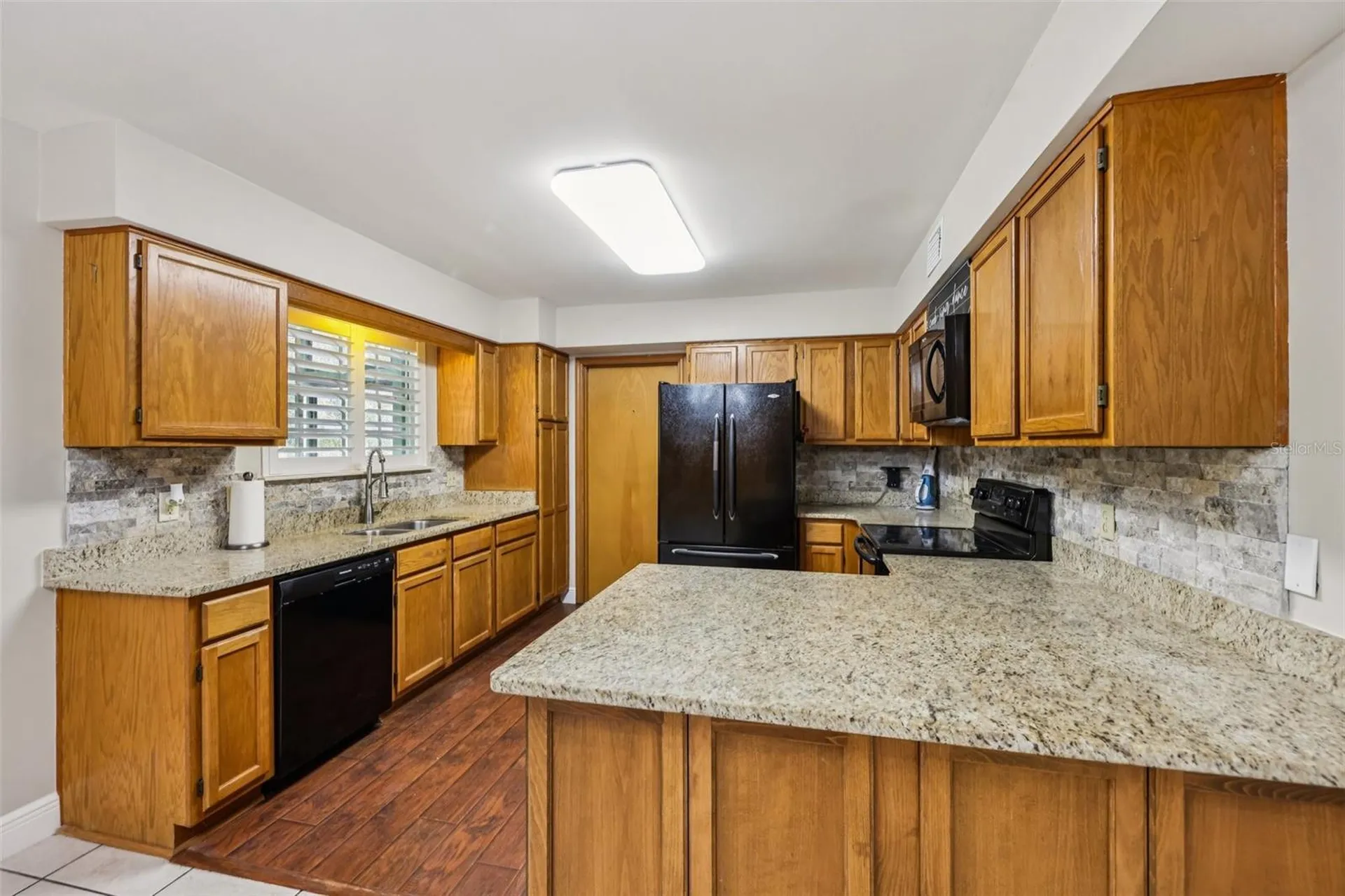 490 Hidden Ridge Drive Deltona FL 32725