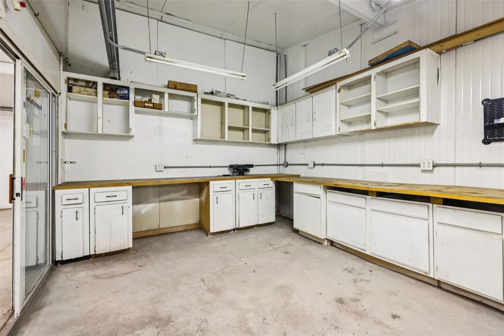 490 Hidden Ridge Drive Deltona FL 32725