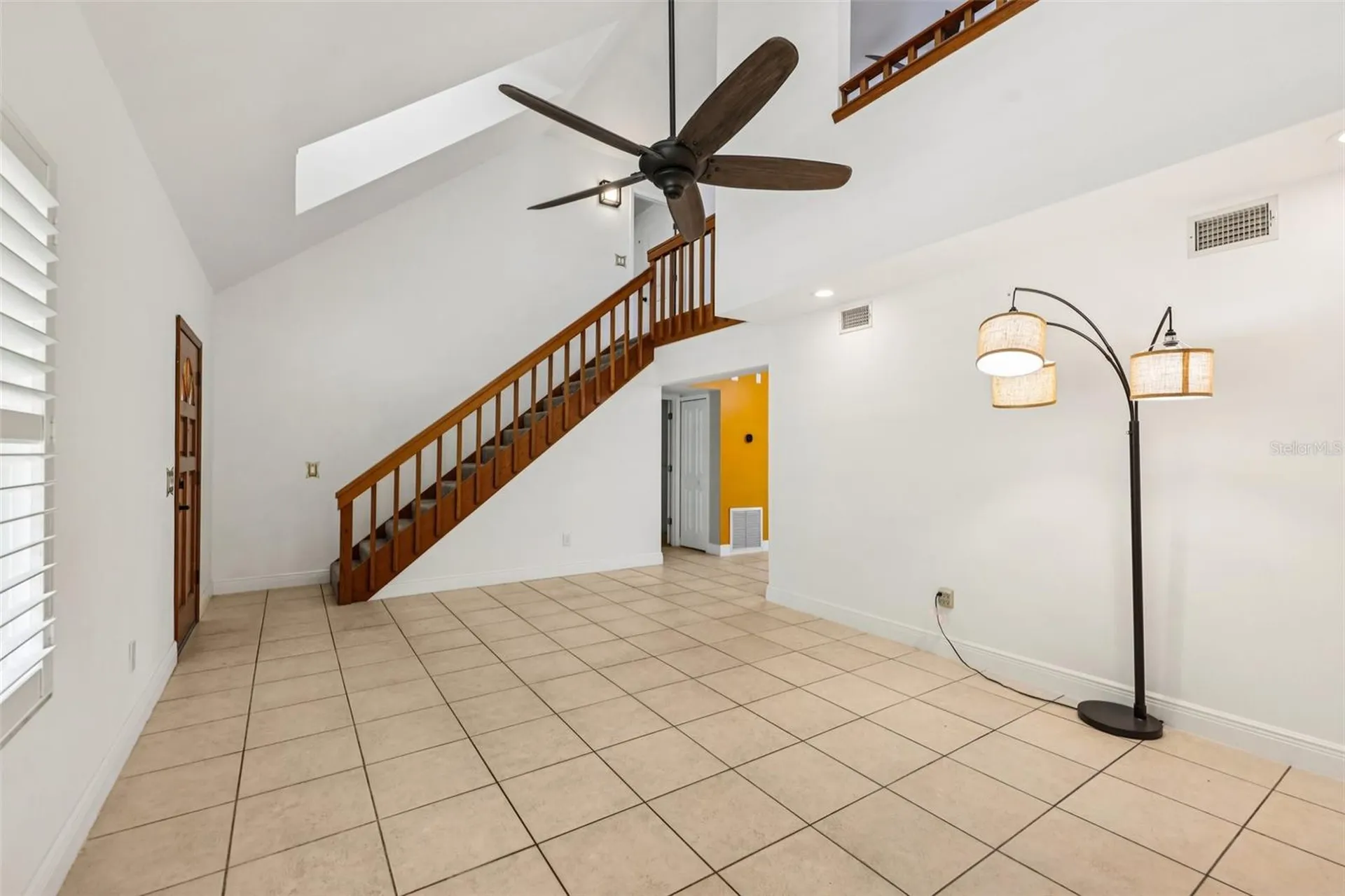 490 Hidden Ridge Drive Deltona FL 32725