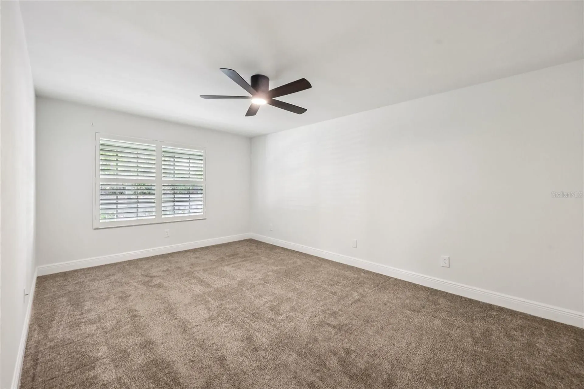 490 Hidden Ridge Drive Deltona FL 32725