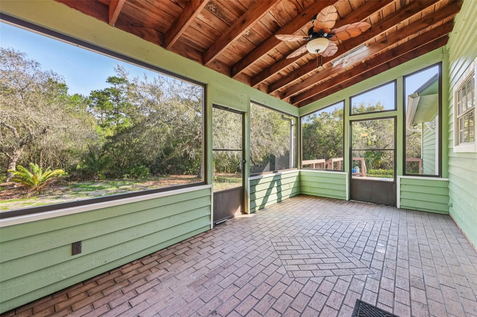 490 Hidden Ridge Drive Deltona FL 32725