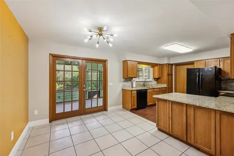 490 Hidden Ridge Drive Deltona FL 32725
