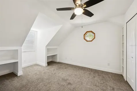 490 Hidden Ridge Drive Deltona FL 32725