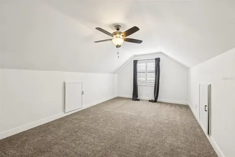 490 Hidden Ridge Drive Deltona FL 32725