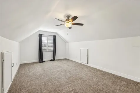 490 Hidden Ridge Drive Deltona FL 32725