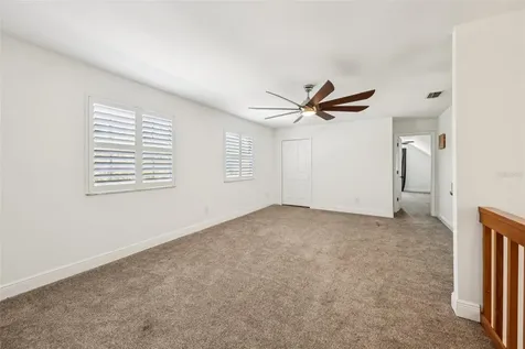 490 Hidden Ridge Drive Deltona FL 32725