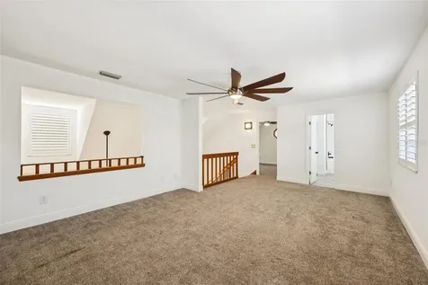 490 Hidden Ridge Drive Deltona FL 32725