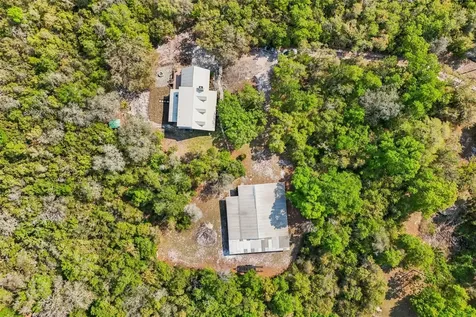 490 Hidden Ridge Drive Deltona FL 32725