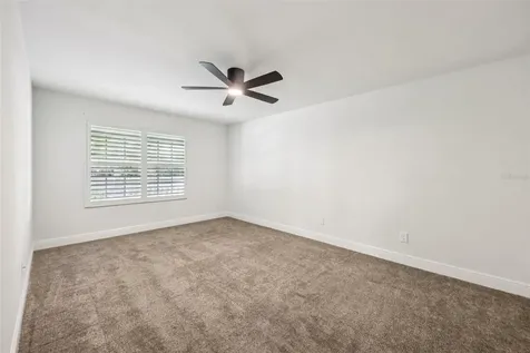 490 Hidden Ridge Drive Deltona FL 32725