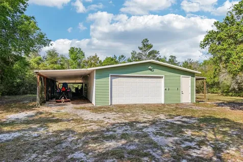 490 Hidden Ridge Drive Deltona FL 32725