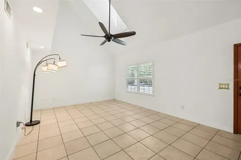 490 Hidden Ridge Drive Deltona FL 32725