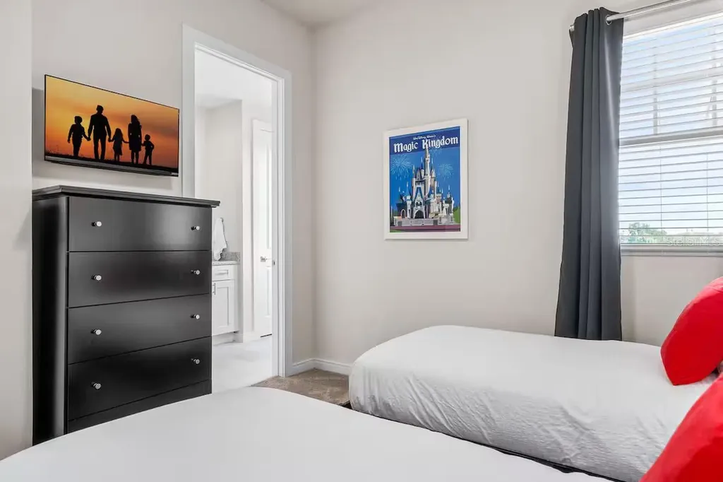 7568 Sunflower Circle Kissimmee FL 34747
