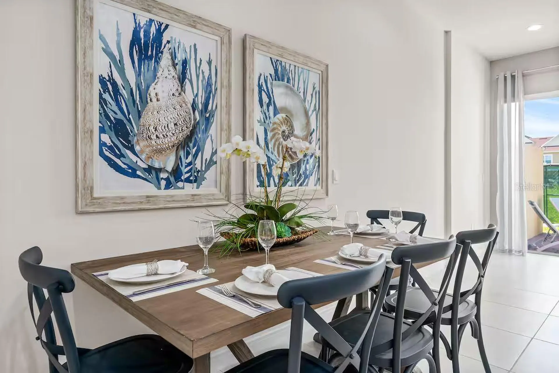 7568 Sunflower Circle Kissimmee FL 34747