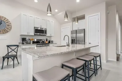 7568 Sunflower Circle Kissimmee FL 34747